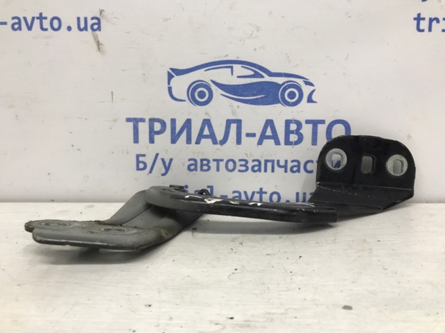 FORD 1750018 Петля капота левая в наличии Черновцы