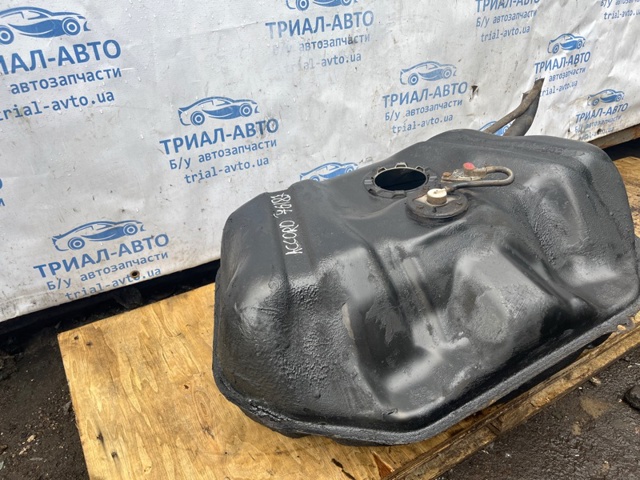 17500SEAE02 купить Николаев