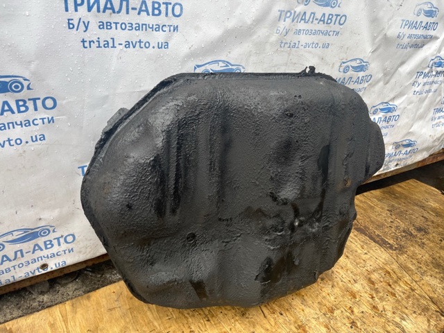 HONDA 17500SEAE02 в наличии Украина