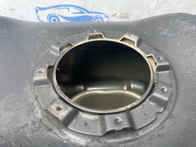 17500SEAE02 купить Ужгород
