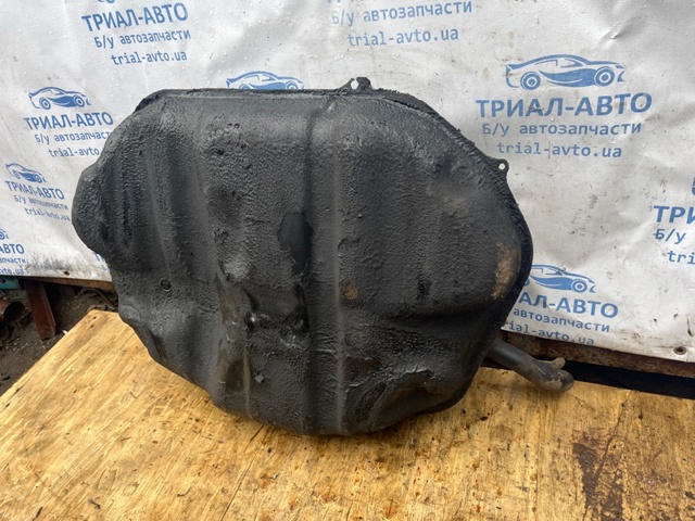 17500SEAE02 HONDA купить в Житомир