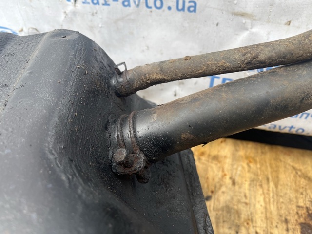 HONDA 17500SEAE02 в наличии Черновцы