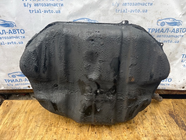 HONDA 17500SEAE02 в наличии Киев