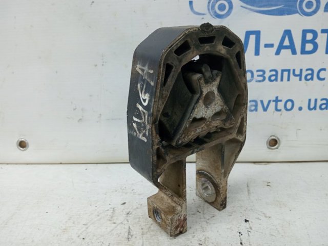 1751001 FORD Задняя опора двигателя купить в Львов