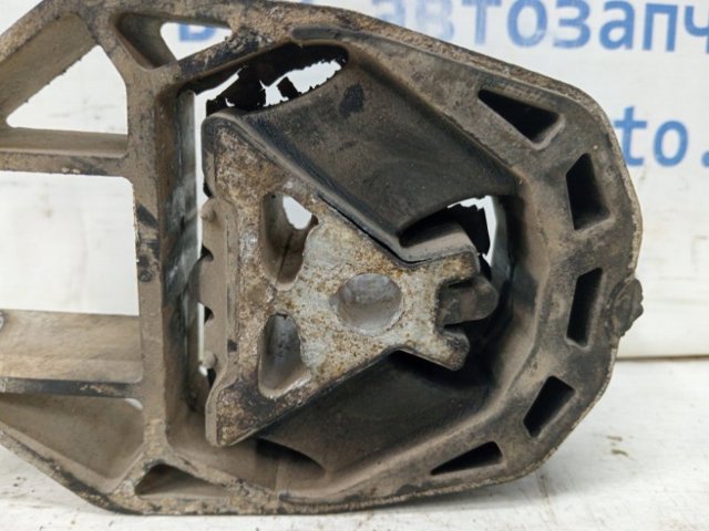 1751001 FORD Задняя опора двигателя купить в Ровно