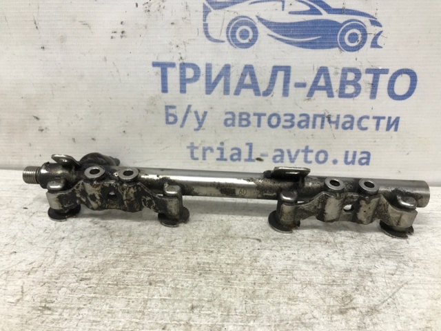 NISSAN 1752000Q4A в наличии Сумы