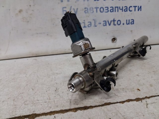 1752000Q4A купить Запорожье