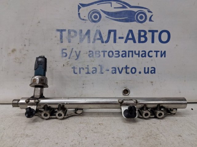 1752000Q4A NISSAN купить в Ужгород