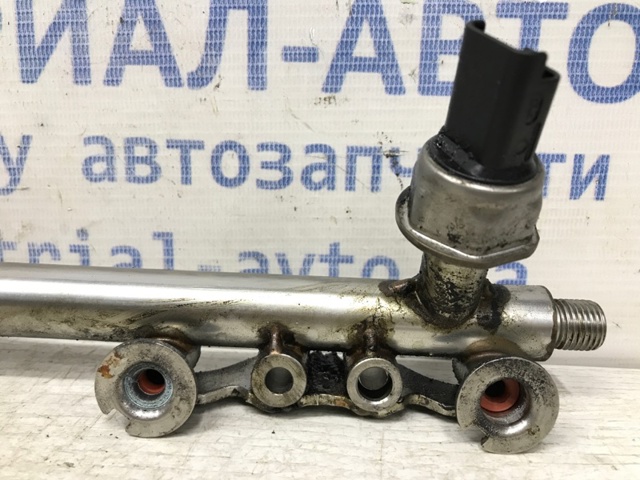 1752000Q4A NISSAN купить в Ровно