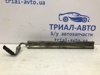 Топливная рампа nissan б/у оригiнал, гарантiя 17520EE30B