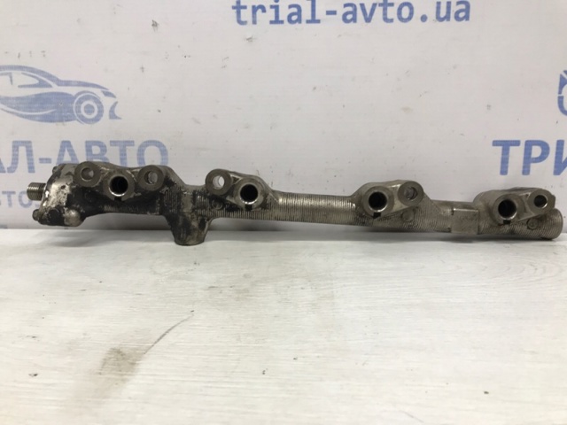 175211KC0A купить Тернополь