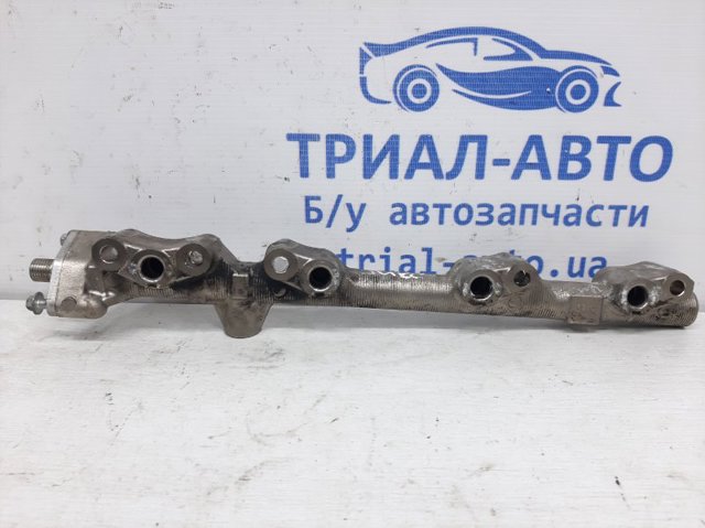175211KC0A NISSAN купить в Сумы