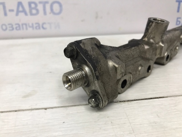 175211KC0A NISSAN купить в Ирпень