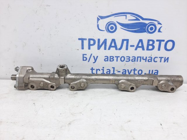 175211KC0A купить Ужгород