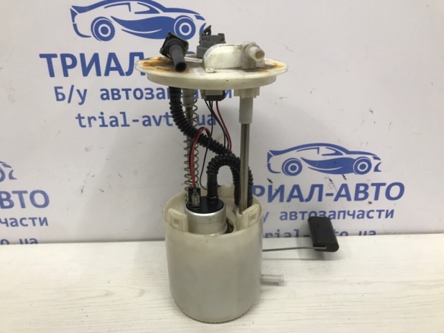 1760A467 купить Ужгород