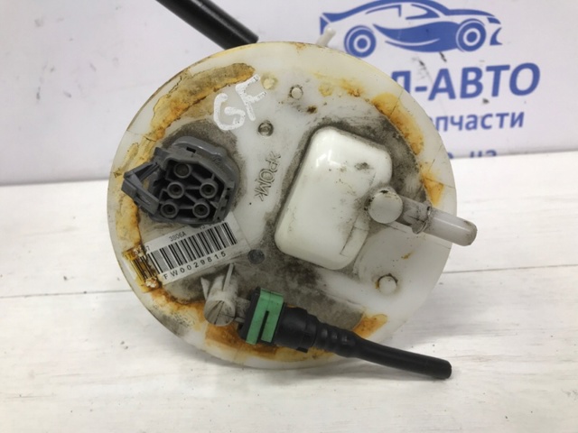 MITSUBISHI 1760A467 в наличии Киев