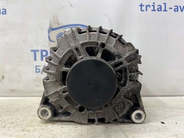 FORD 1762377 Генератор в наличии Украина