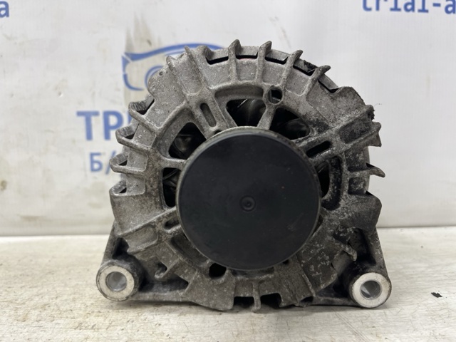 FORD 1762377 Генератор в наличии Кривой Рог