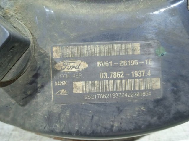 FORD 1769039 Усилитель тормозов в наличии Полтава