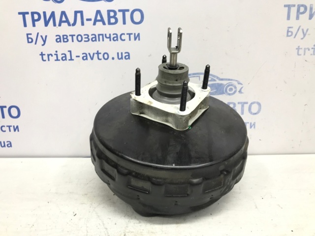 Вакуумник 1769039 FORD