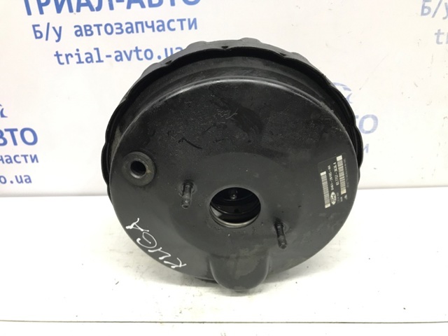 1769039 FORD Усилитель тормозов (вакуумный) купить в Днепр
