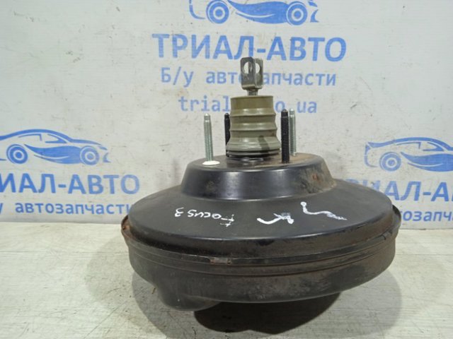 FORD 1769039 Усилитель тормозов (вакуумный) в наличии Харьков