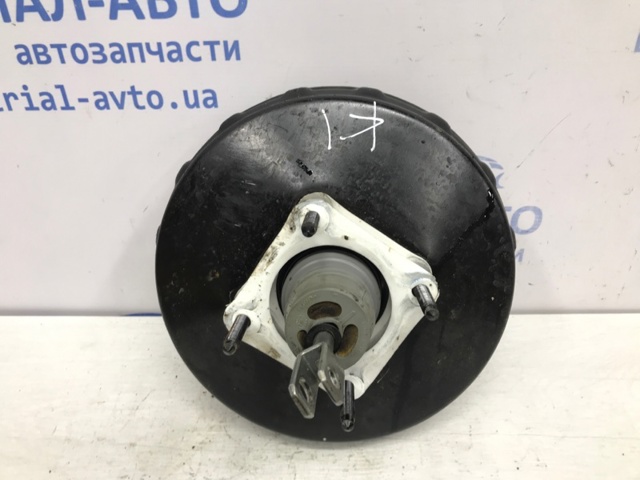 1769039 Усилитель тормозов (вакуумный) купить Чернигов