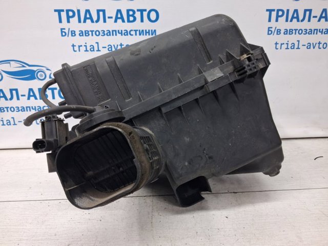 Корпус воздушного фильтра в сборе 1770020180 TOYOTA