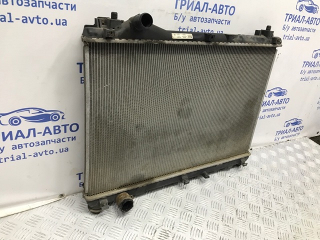 1770065J00 Радиатор купить Каменское