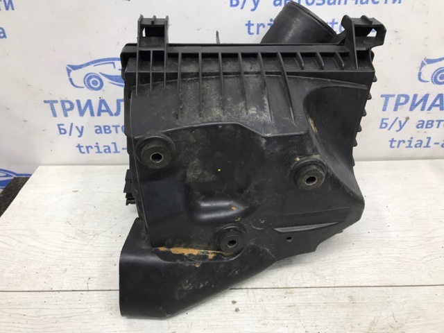 TOYOTA 17700YV020 в наличии Полтава