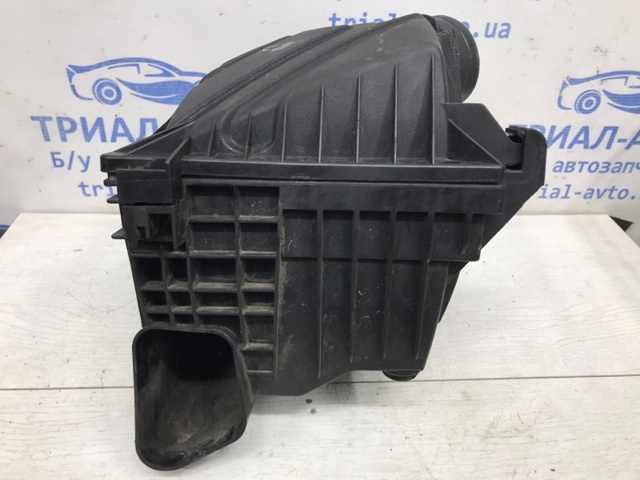 TOYOTA 17700YV020 в наличии Павлоград