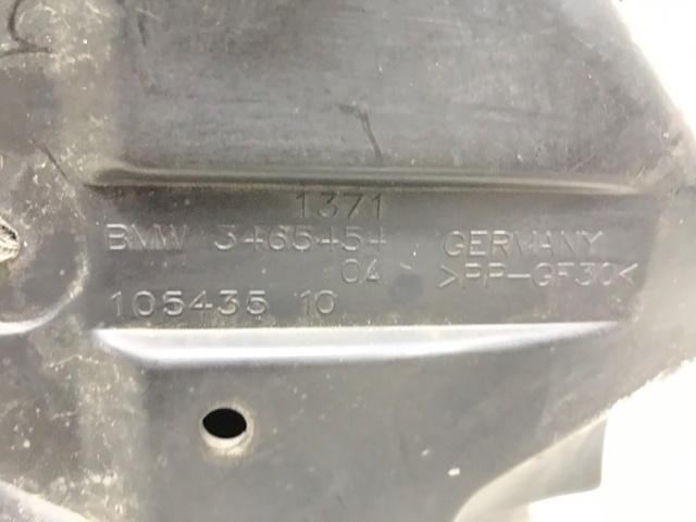 TOYOTA 17700YV020 в наличии Львов