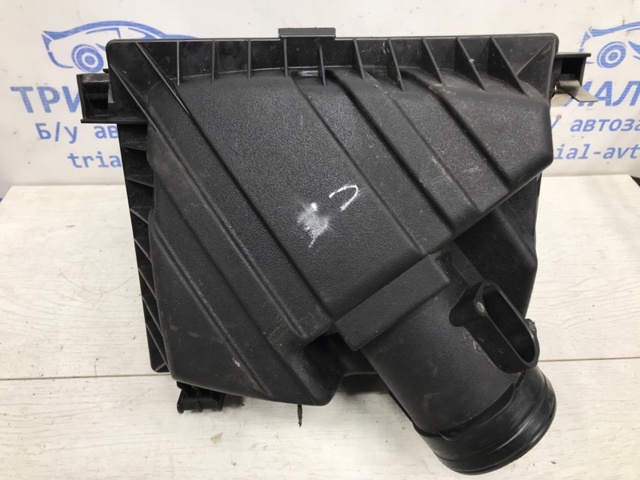 17700YV020 TOYOTA купить в Ирпень