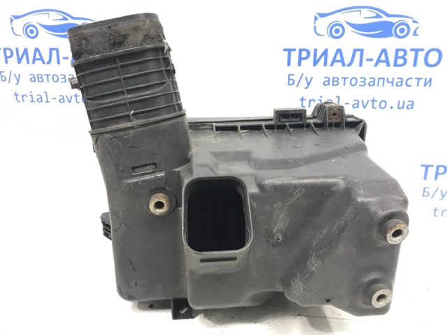 TOYOTA 1770120070 в наличии Украина