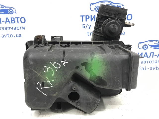 1770120070 TOYOTA купить в Черновцы