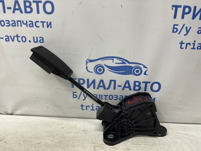 HONDA 17800STXA01 Педаль газа в наличии Кривой Рог