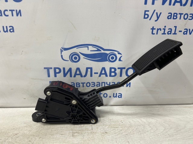 Педаль акселератора 17800STXA01 HONDA