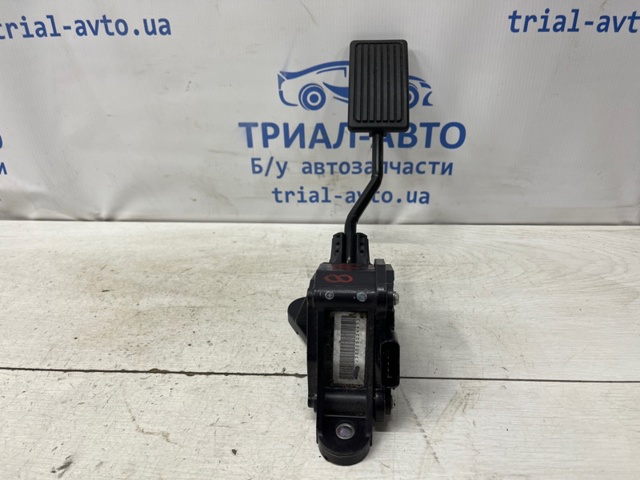 HONDA 17800STXA01 Педаль газа (акселератора) в наличии Чернигов