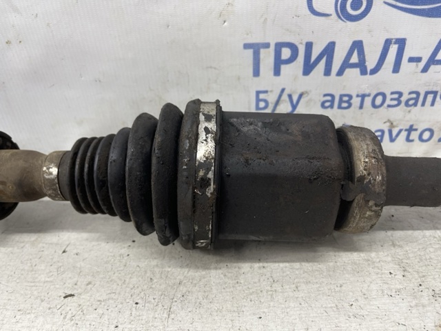 Привод правый 1783751 FORD