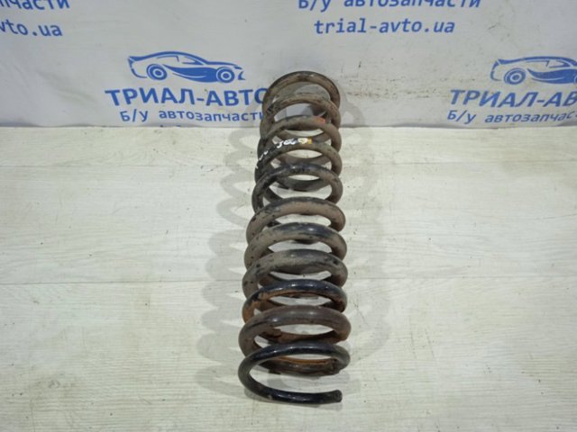 FORD 1786935 Задняя пружина в наличии Павлоград