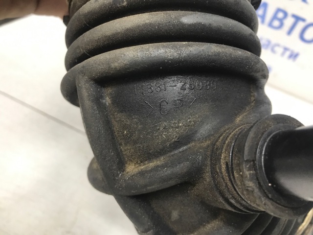 TOYOTA 1788026020 в наличии Киев