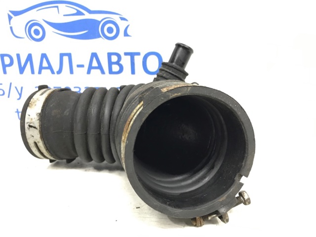 1788026020 TOYOTA купить в Полтава
