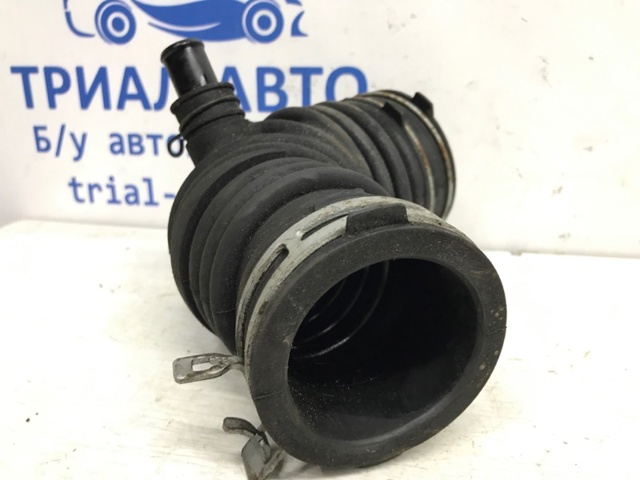 1788026020 TOYOTA купить в Одесса