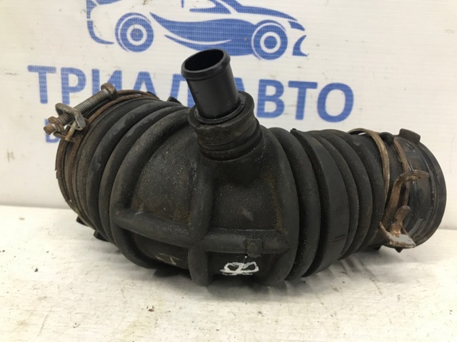 1788026020 TOYOTA купить в Николаев