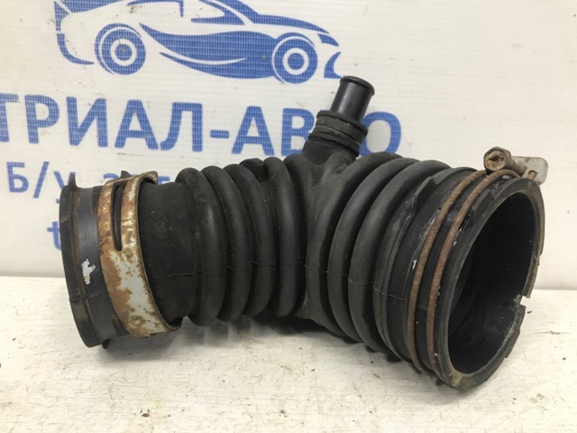 1788026020 TOYOTA купить в Украина