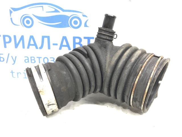 1788026020 TOYOTA купить в Ровно