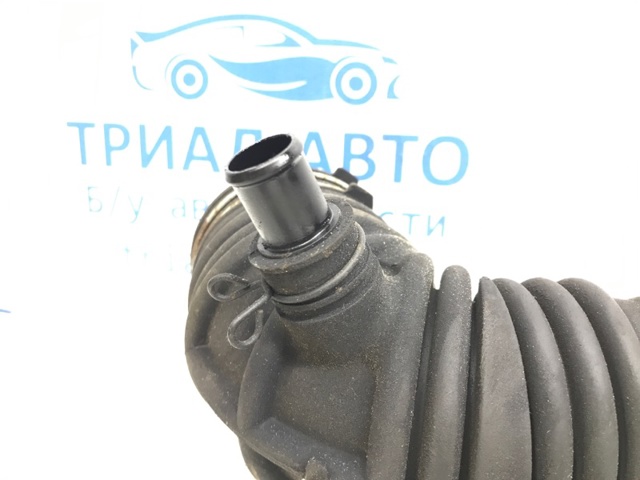 1788026020 TOYOTA купить в Одесса