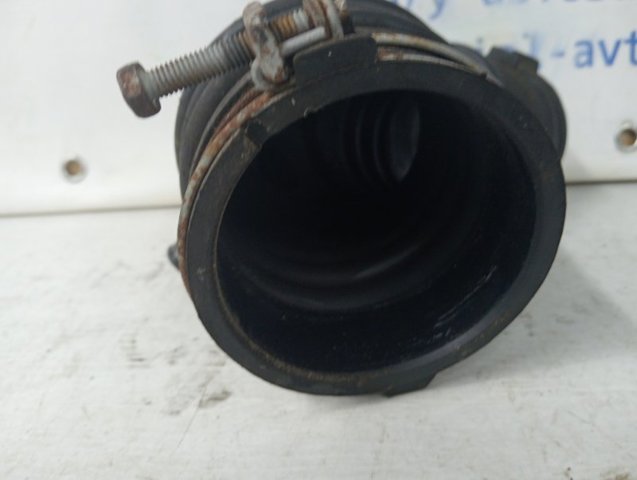 1788026040 TOYOTA купить в Павлоград
