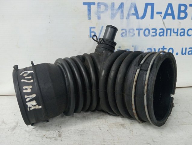 TOYOTA 1788026040 в наличии Черкассы
