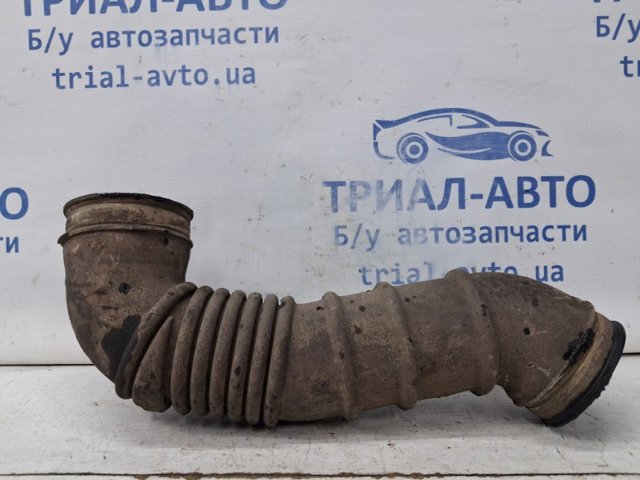 1788130030 TOYOTA купить в Винница